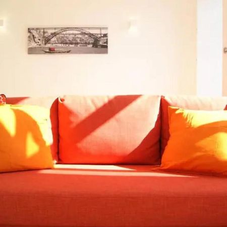 Guestready - Oporto Sunset Blue Balcony Apartamento Exterior foto