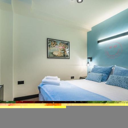 Guestready - Oporto Sunset Blue Balcony Apartamento Exterior foto
