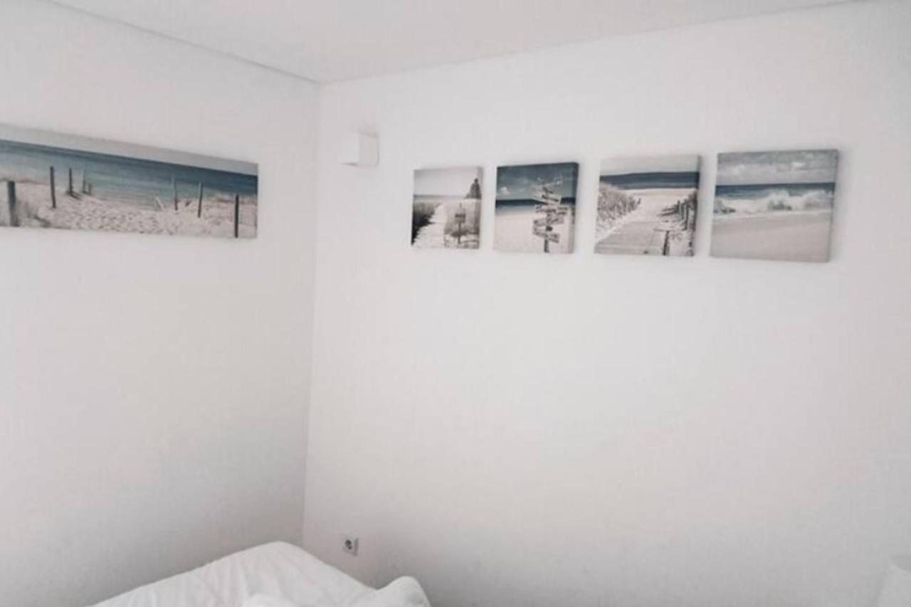 Guestready - Oporto Sunset Blue Balcony Apartamento Exterior foto