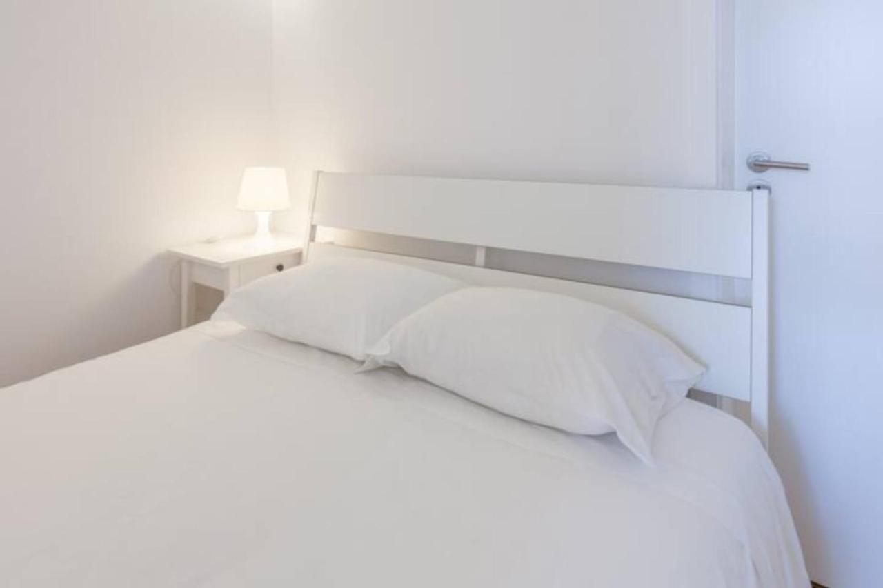 Guestready - Oporto Sunset Blue Balcony Apartamento Exterior foto