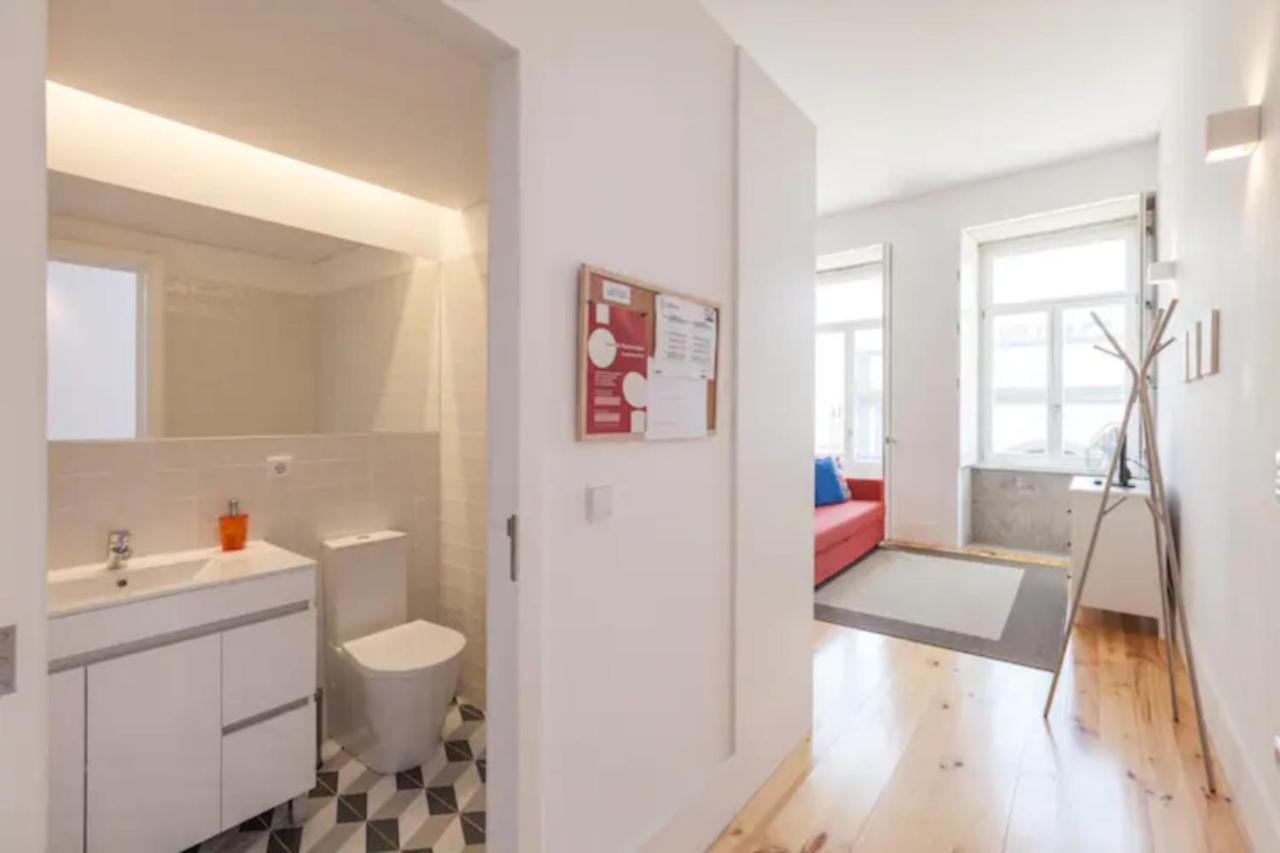 Guestready - Oporto Sunset Blue Balcony Apartamento Exterior foto
